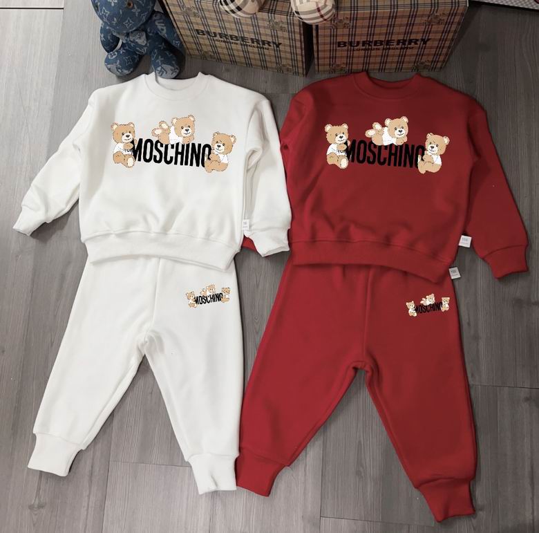 Moschino sz66 73 80 90 100 110 61